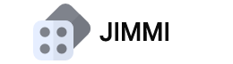 jimmi.by